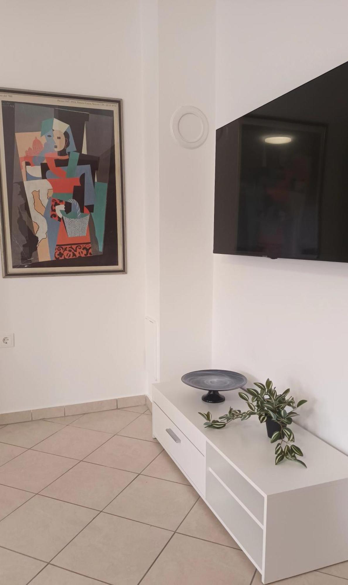 Apartman Sandra -Private Parking And Garden Ζαντάρ Εξωτερικό φωτογραφία